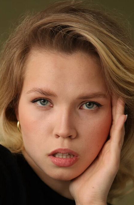 фото Валерия Тиль