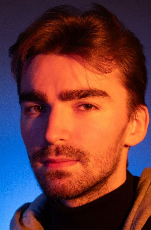 фото Владислав Васильев