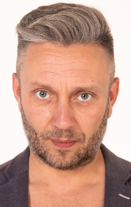 фото Антон Захарьин