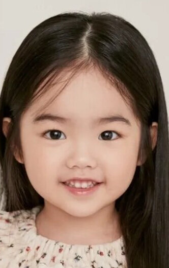 фото О Ын-со