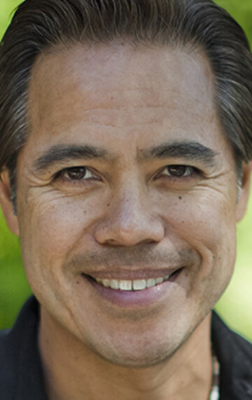 фото Эван Адамс