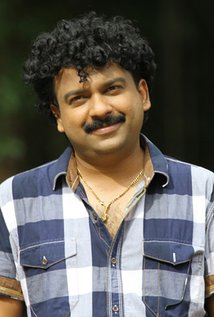 фото Дипак Дев