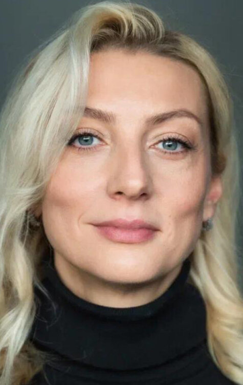 фото Наталья Штонда