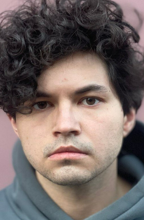 фото Виктор Коженков