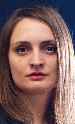 фото Елена Максюта