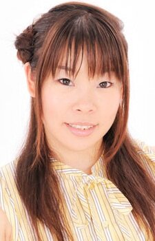 фото Сихо Татибана