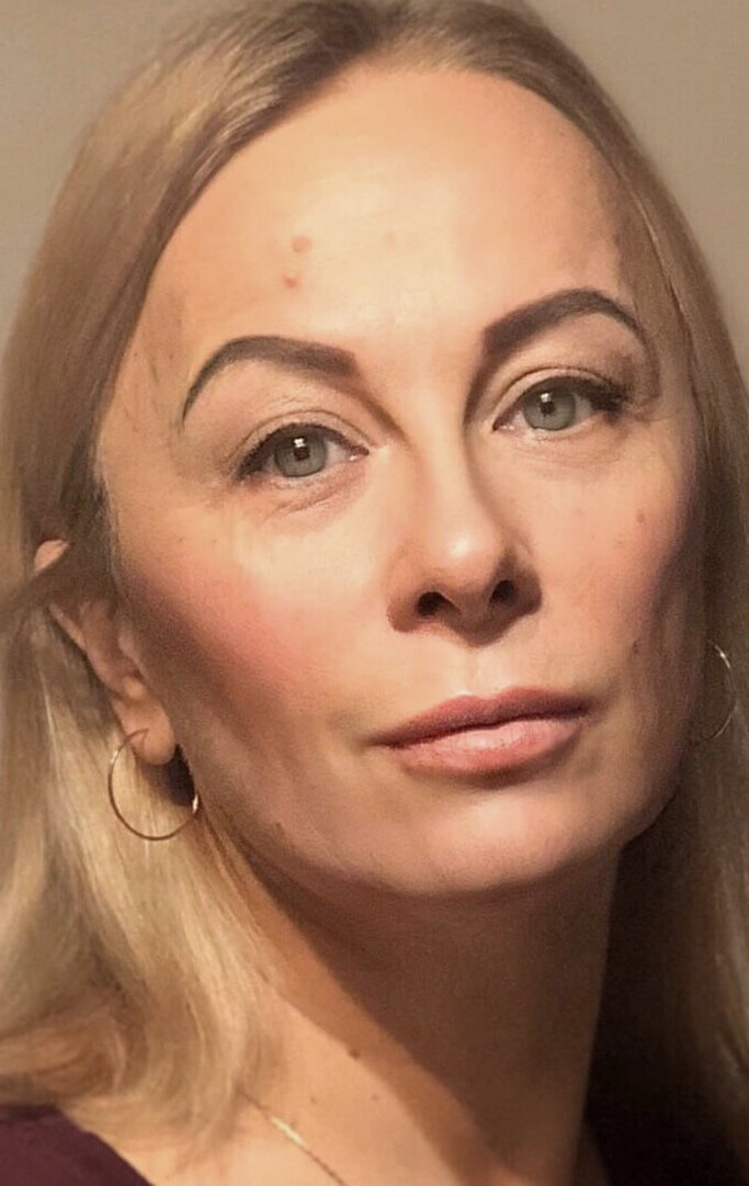 фото Илона Вашкелите