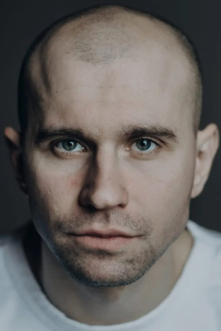 фото Богдан Гудыменко