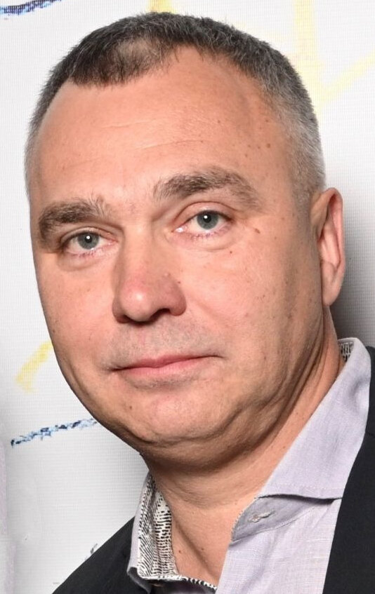 фото Вадим Олейник