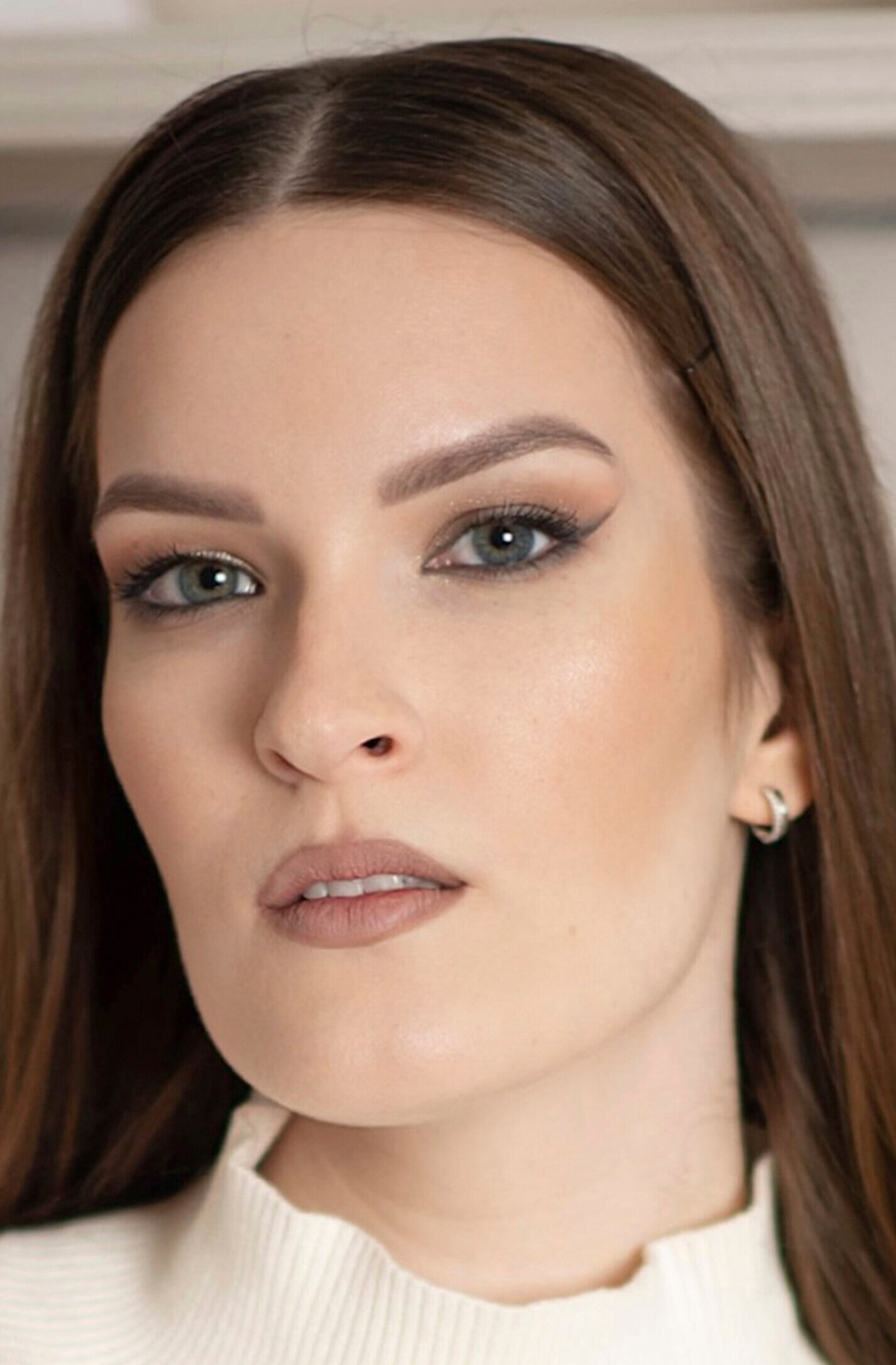 фото Юлия Крылова