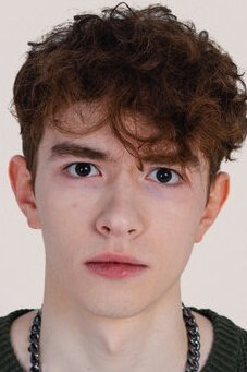 фото Феодор Рейн