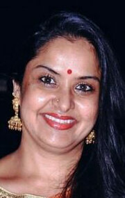 фото Прагатхи