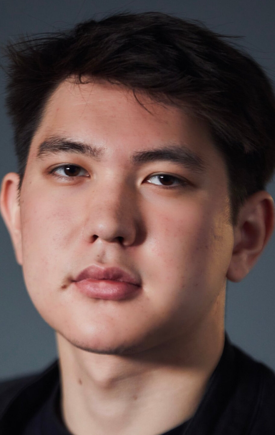 фото Газиз Шакиров