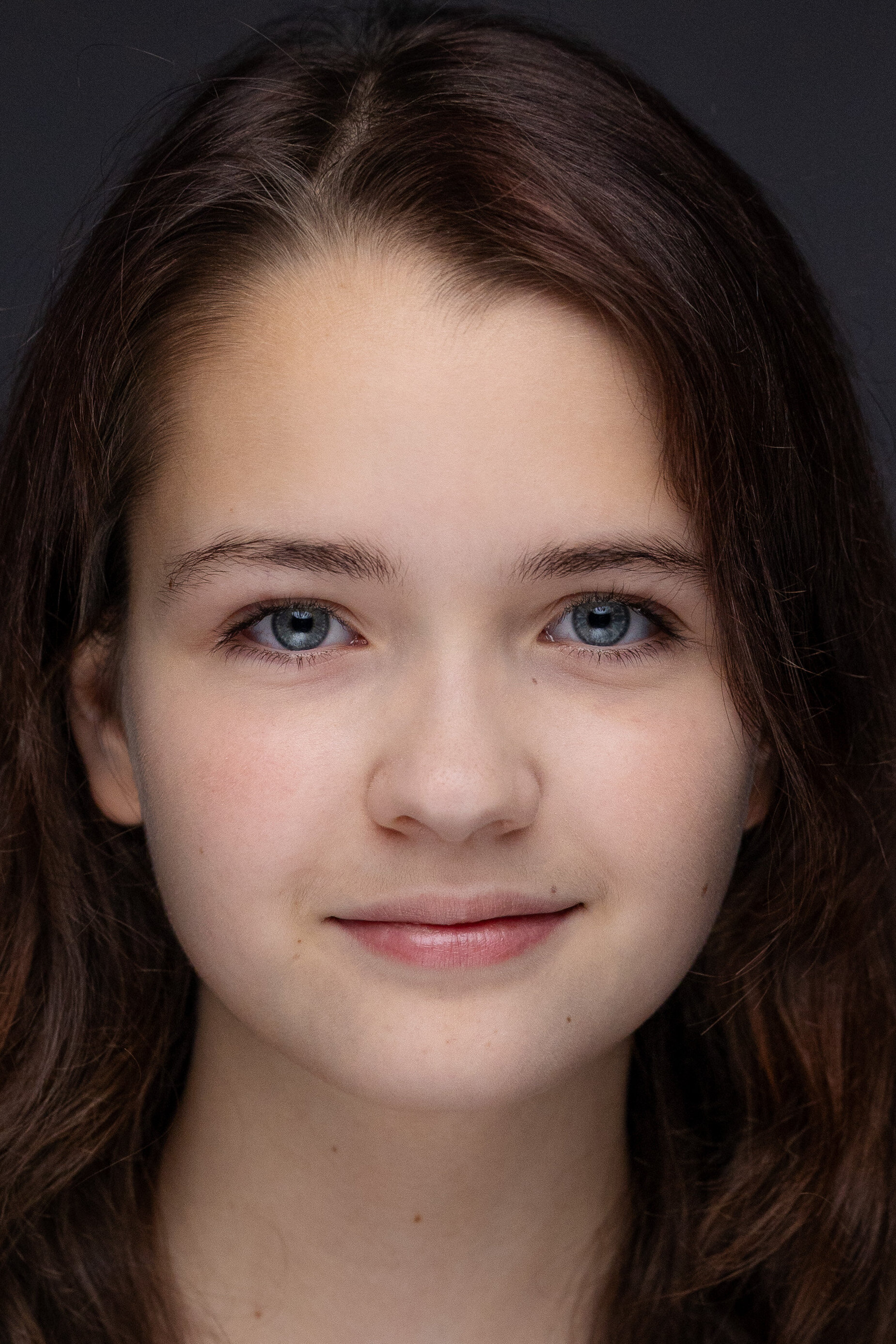 фото Екатерина Михайлова