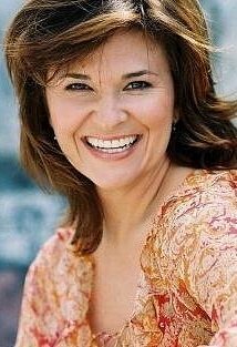 фото Nicolette Vajtay