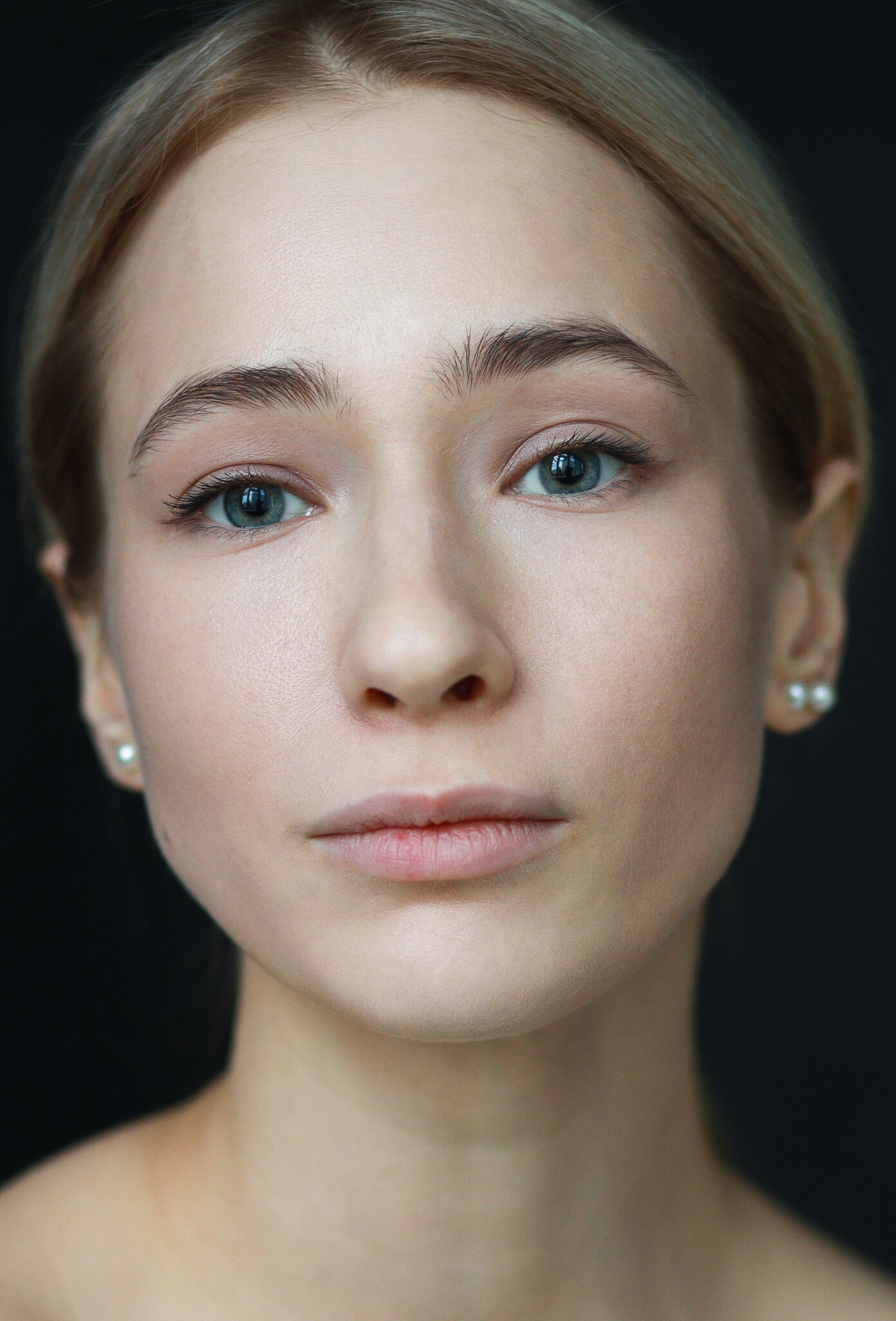 фото Марина Семяновская