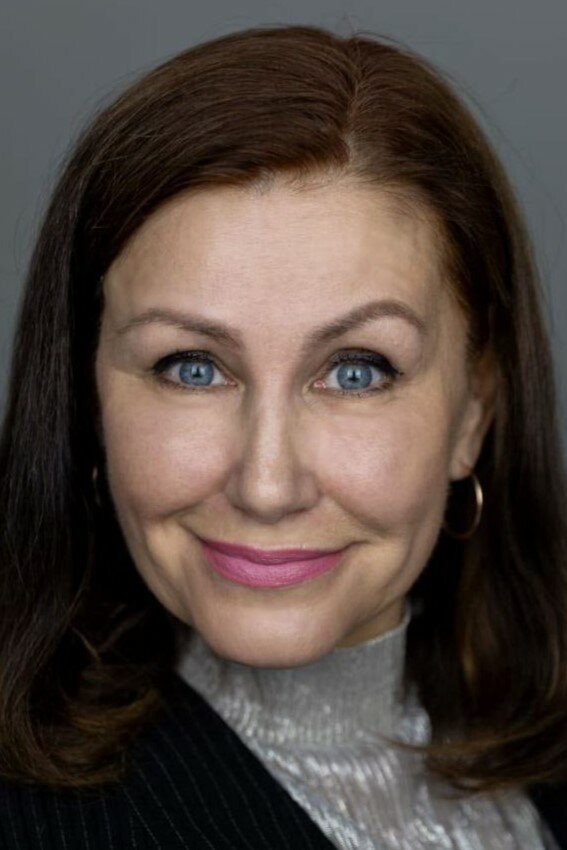 фото Ирина Романова