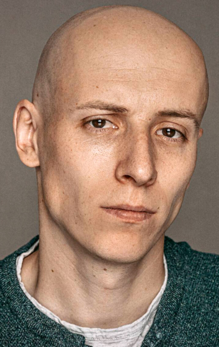 фото Алексей Савин