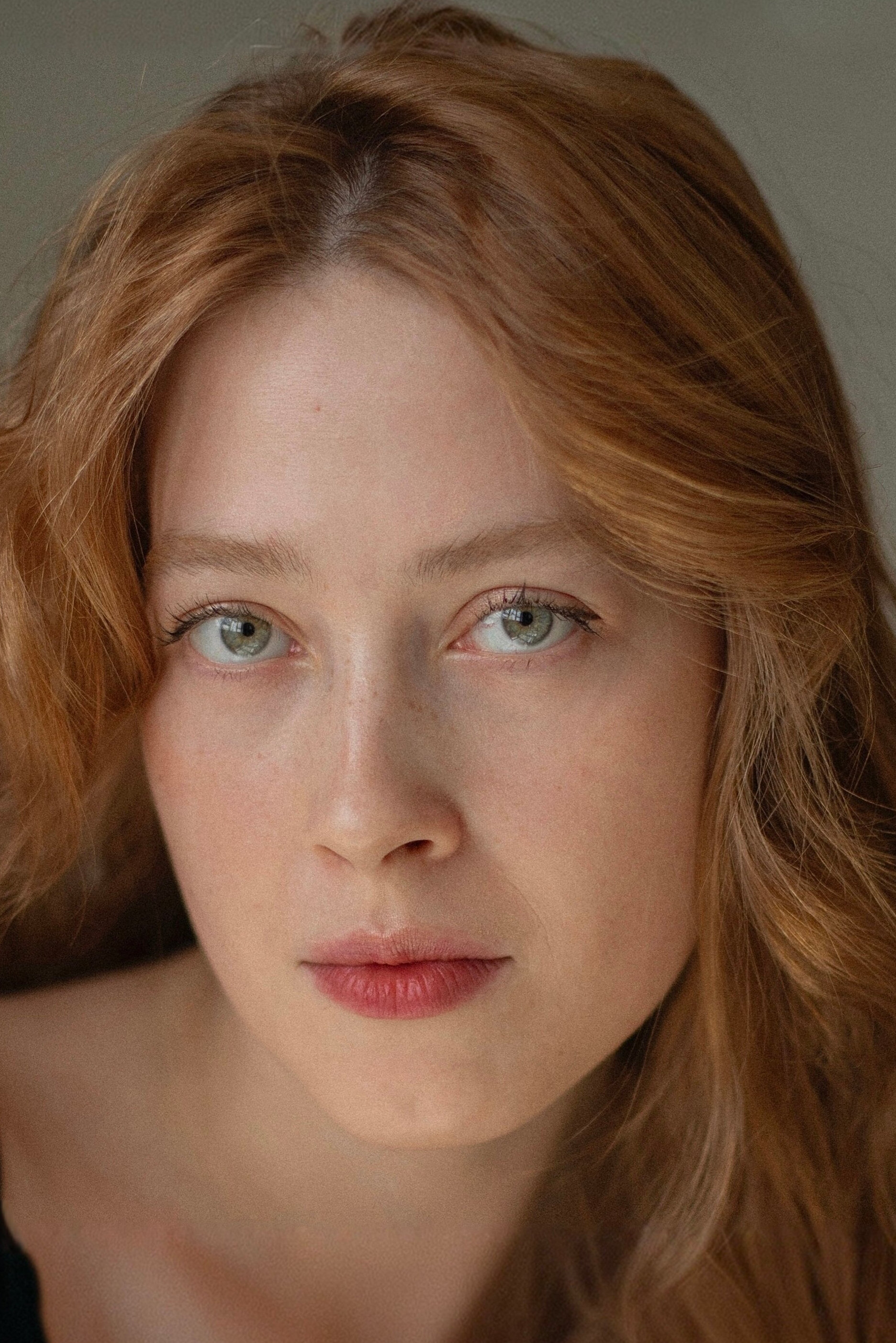 фото Дарья Дуженкова