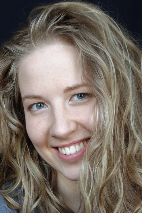 фото Ксения Циркова