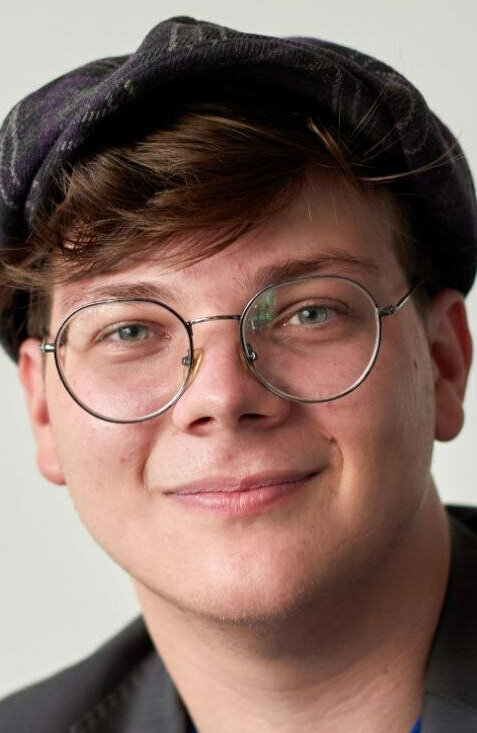 фото Денис Лазарев