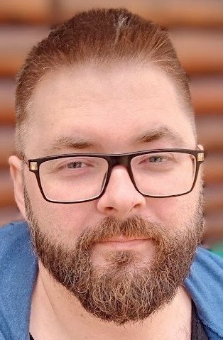 фото Александр Бугров