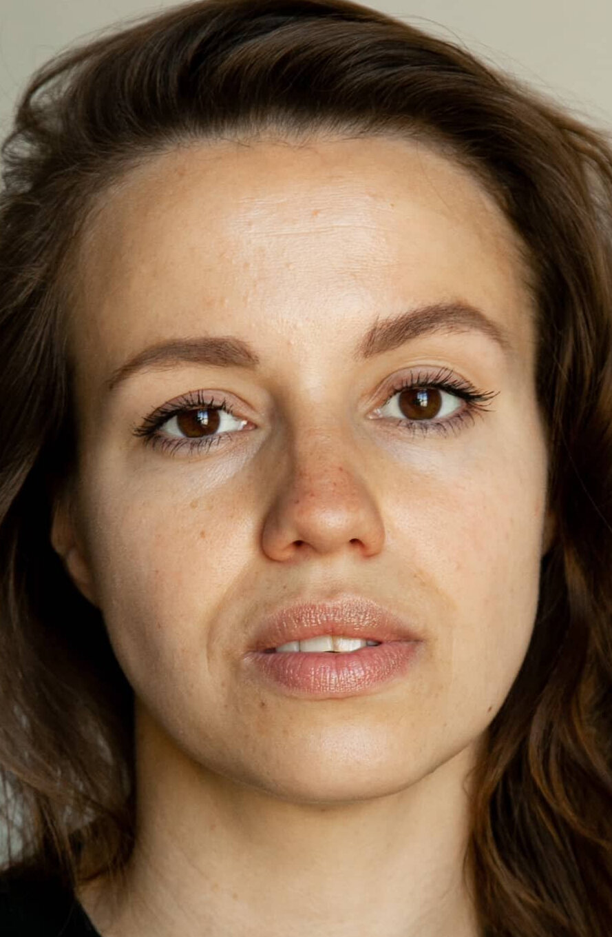 фото Елена Золотавина