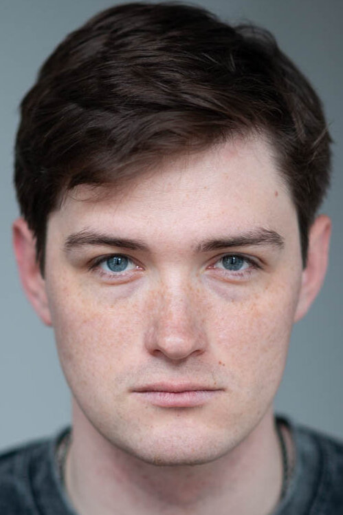 фото Георгий Солодовник