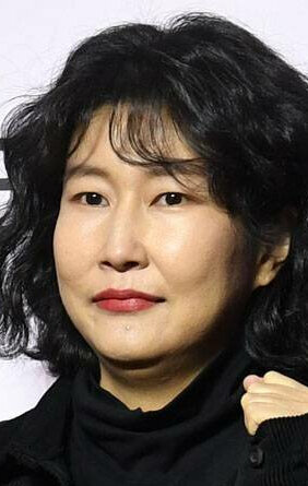 фото Ли Юн-а