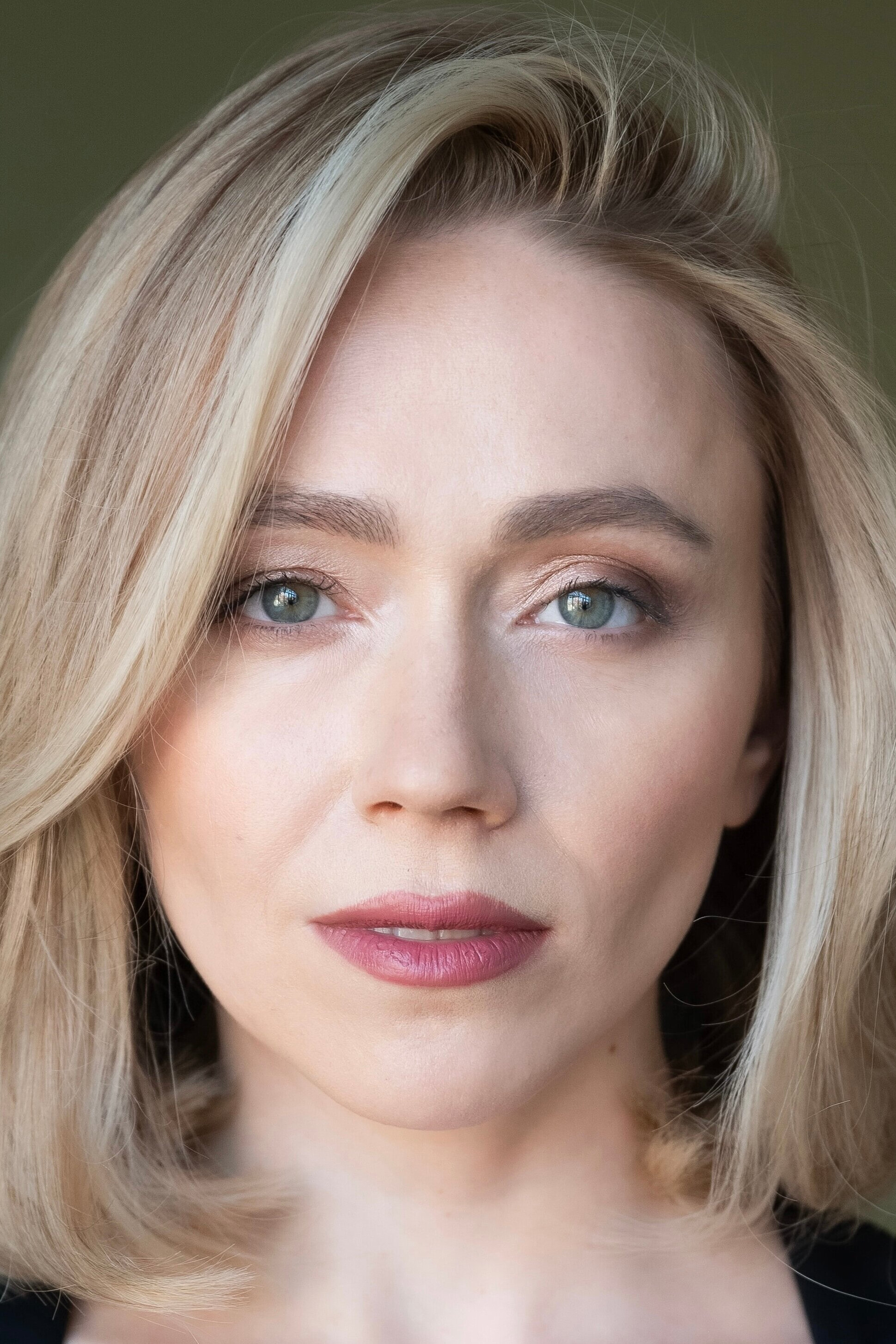 фото Елена Пономарева