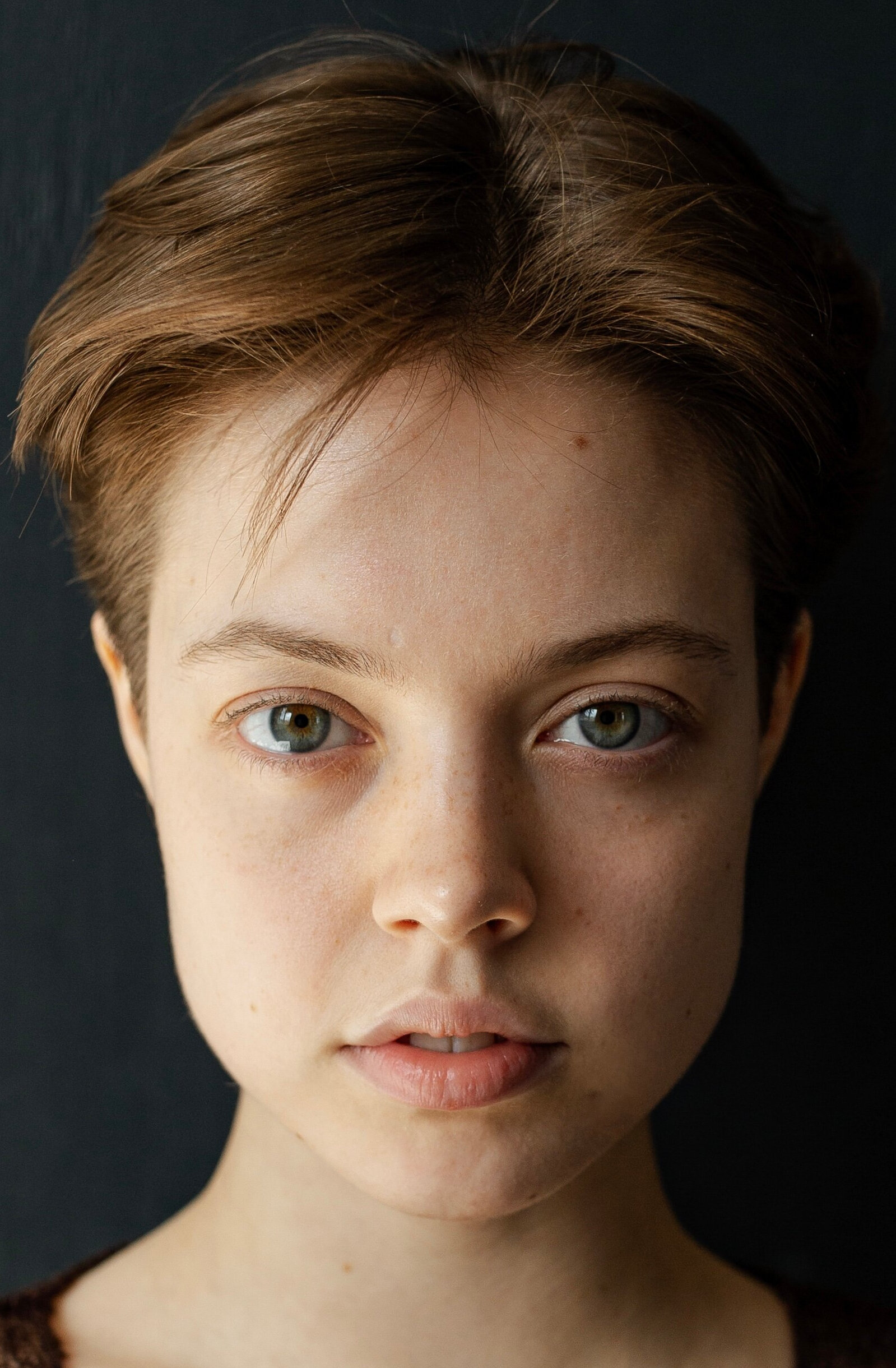 фото Ирина Шкабара