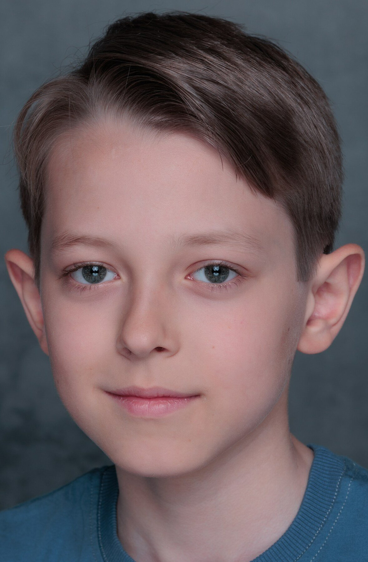 фото Алексей Ильин