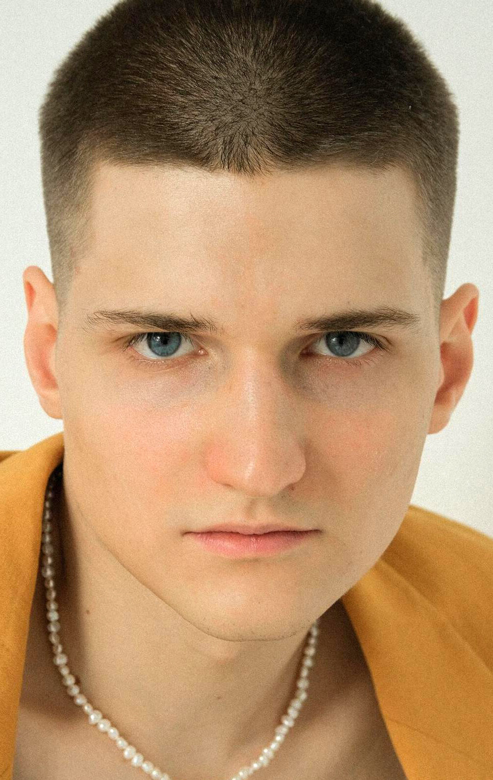 фото Даниил Подгорный