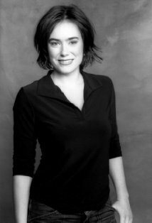 фото Катрин Э. Джонсон