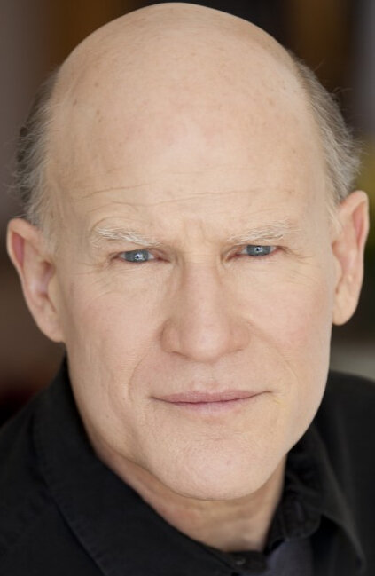 фото Курт Швейкхард