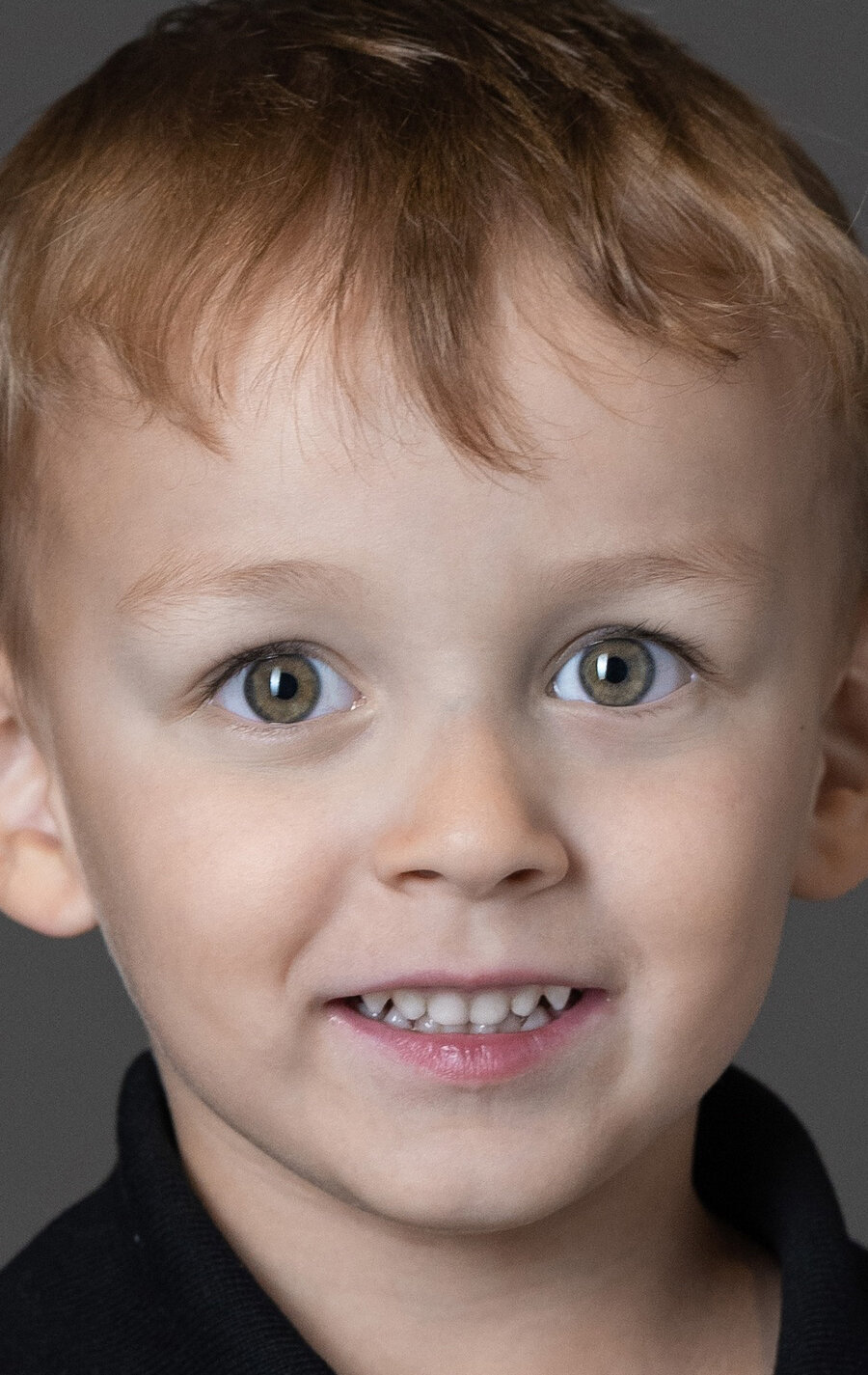 фото Григорий Финенко