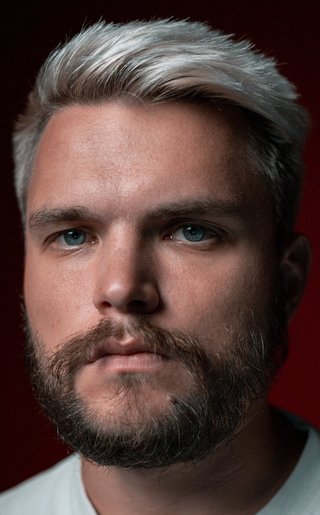 фото Александр Старостин