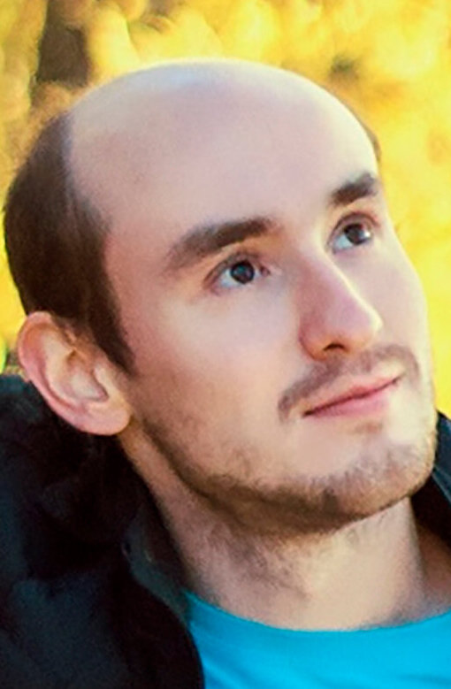 фото Александр Мироненко