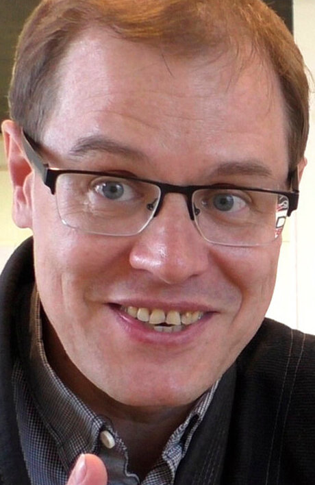 фото Сергей Суханов