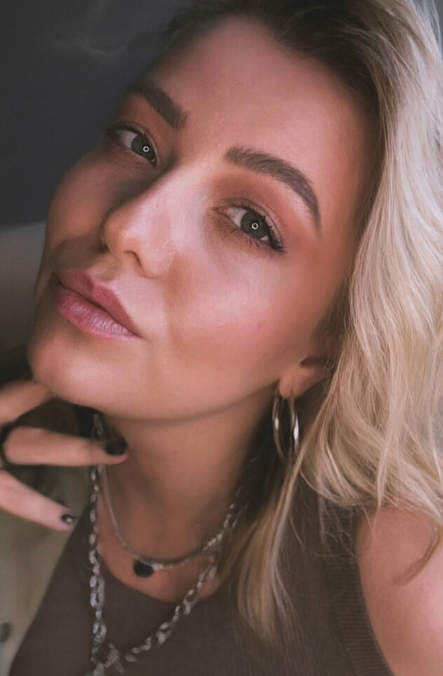 фото Эмина Хаджич