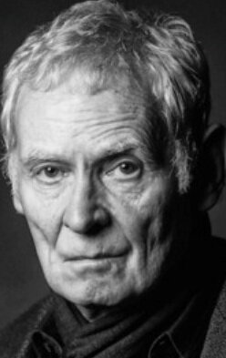 фото Карл Джонсон