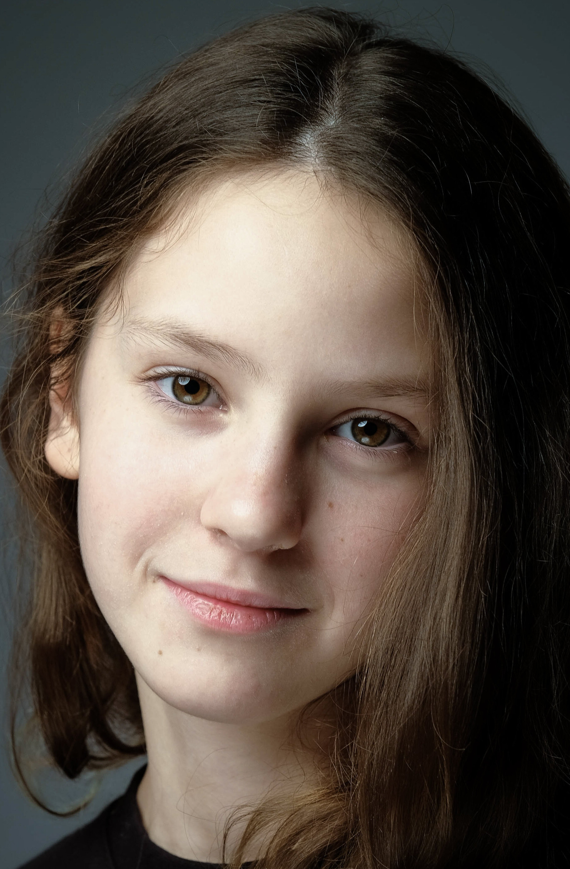 фото Кира Дыдкова