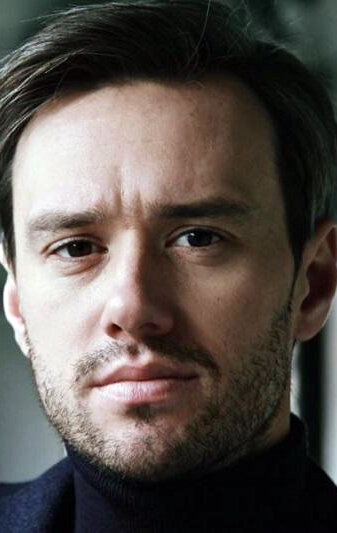 фото Роман Жуков