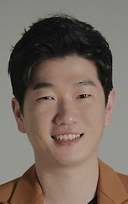 фото Ли До-гун