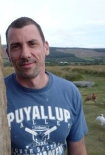 фото Дэмиэн Диббен