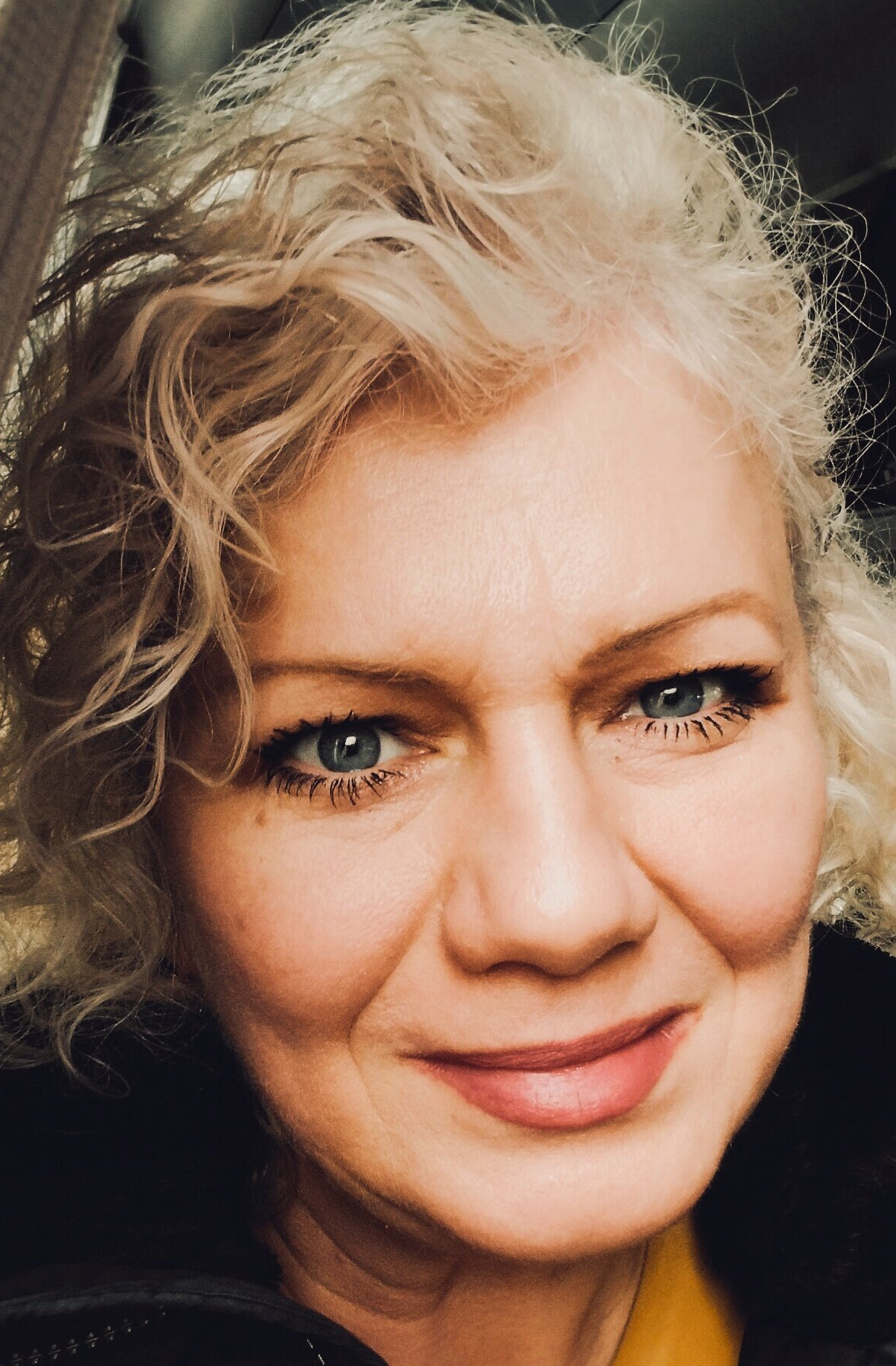 фото Ольга Грачева