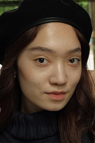 фото Дана Амиркул