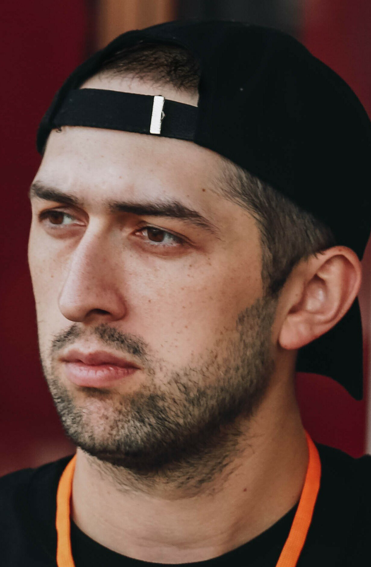 фото Руслан Яковлев