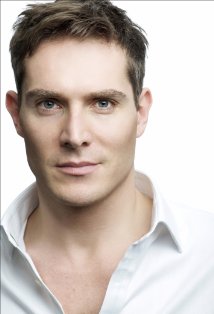 фото Марк Амберс