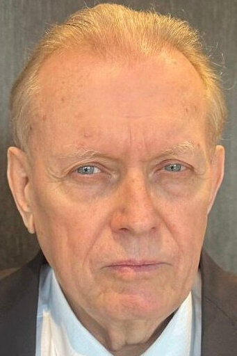 фото Евгений Смолков